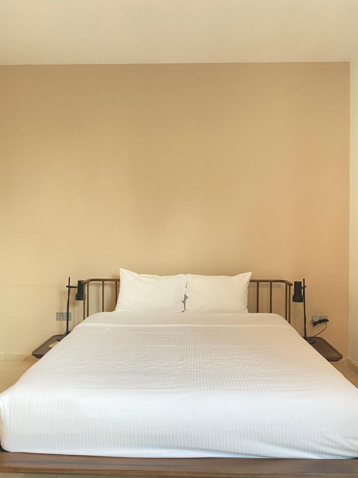 Blue Arch - Luxury Serviced Apartment In Central Saigon Ho Chi Minh City Exterior photo